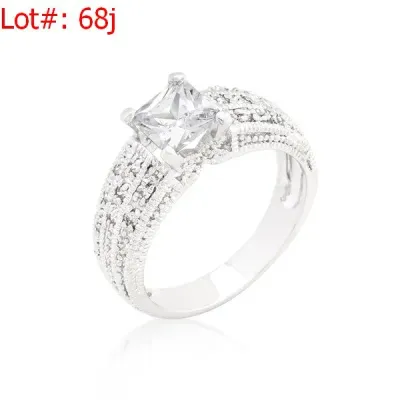 Sale Photo Thumbnail #188