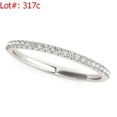 Sale Photo Thumbnail #796