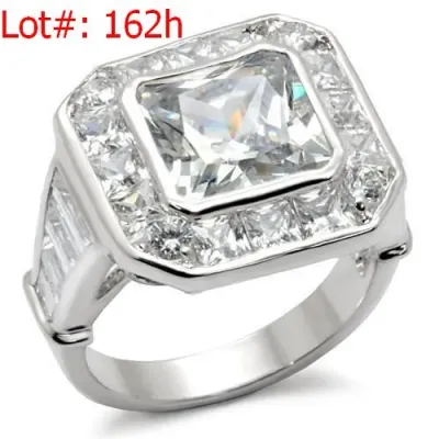 Sale Photo Thumbnail #446