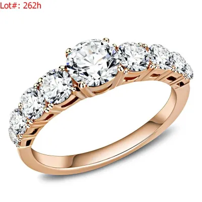 Sale Photo Thumbnail #685