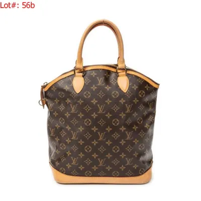 Sale Photo Thumbnail #151