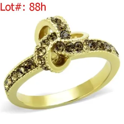 Sale Photo Thumbnail #245