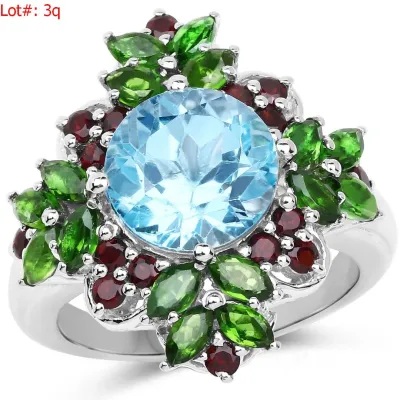 Sale Photo Thumbnail #10