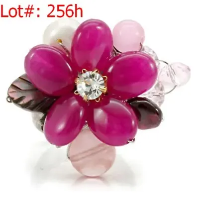 Sale Photo Thumbnail #670