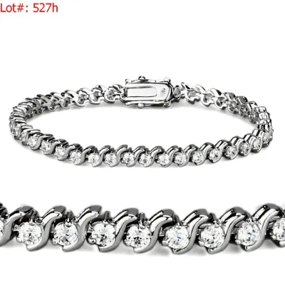 Sale Photo Thumbnail #1209