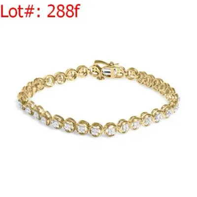 Sale Photo Thumbnail #735