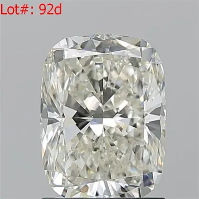 Sale Photo Thumbnail #255