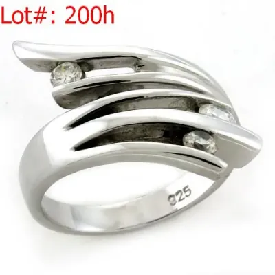 Sale Photo Thumbnail #549