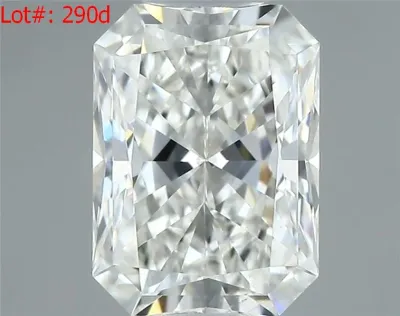 Sale Photo Thumbnail #740