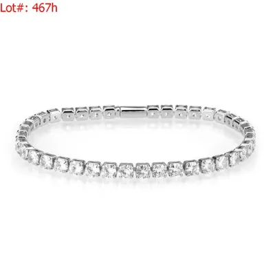 Sale Photo Thumbnail #1090