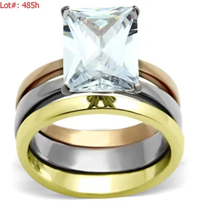 Sale Photo Thumbnail #1123
