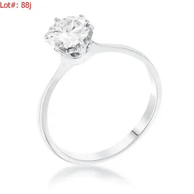 Sale Photo Thumbnail #246