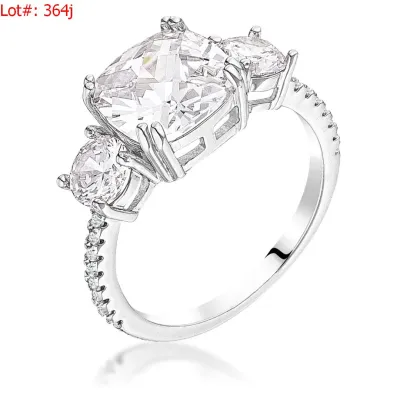 Sale Photo Thumbnail #890