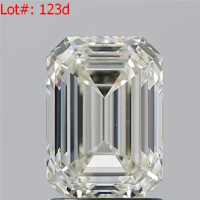 Sale Photo Thumbnail #341