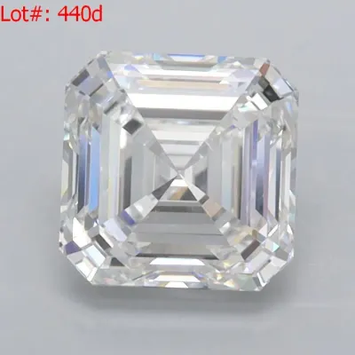 Sale Photo Thumbnail #1035