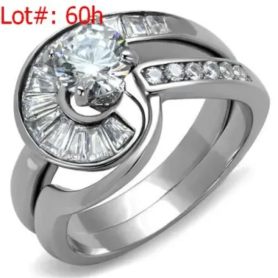 Sale Photo Thumbnail #165