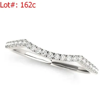 Sale Photo Thumbnail #445