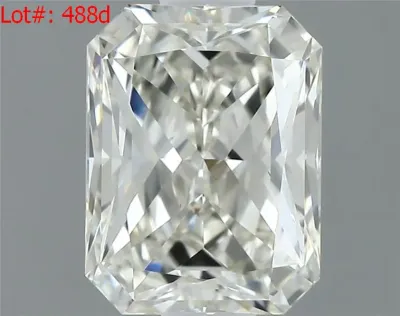 Sale Photo Thumbnail #1128