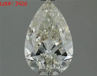 Sale Photo Thumbnail #844