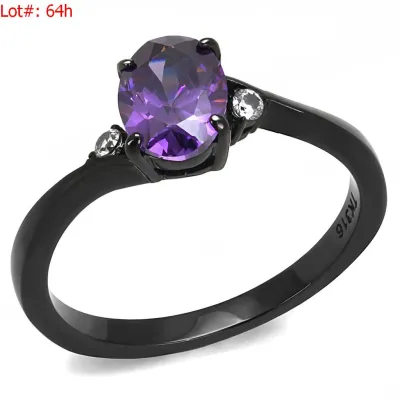 Sale Photo Thumbnail #177
