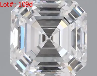 Sale Photo Thumbnail #309