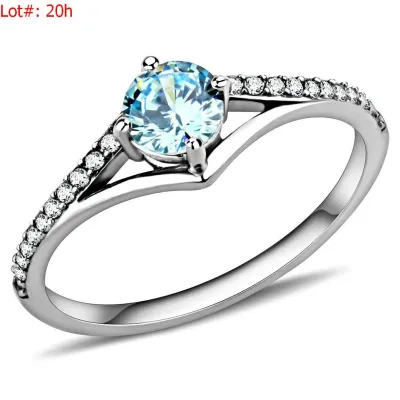 Sale Photo Thumbnail #58