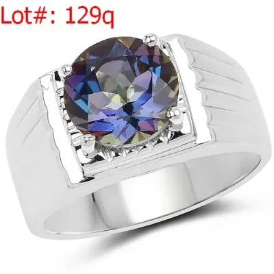 Sale Photo Thumbnail #360
