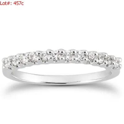 Sale Photo Thumbnail #1069