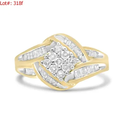 Sale Photo Thumbnail #798
