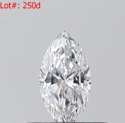 Sale Photo Thumbnail #657