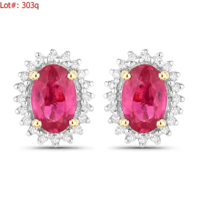 Sale Photo Thumbnail #770