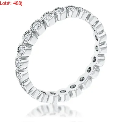 Sale Photo Thumbnail #1131