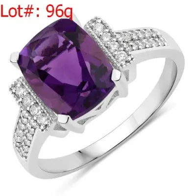 Sale Photo Thumbnail #270