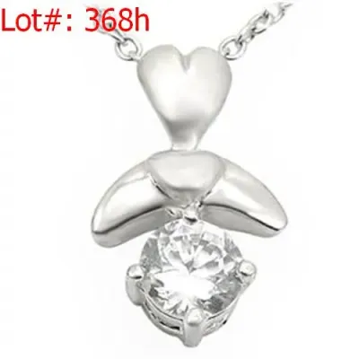 Sale Photo Thumbnail #897