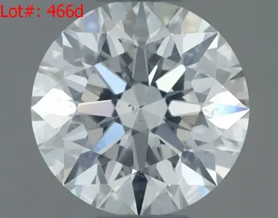 Sale Photo Thumbnail #1088