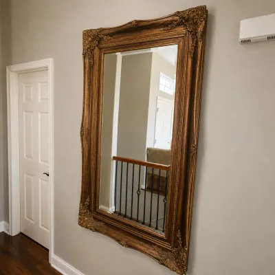 Sale Photo Thumbnail #27: F mirror