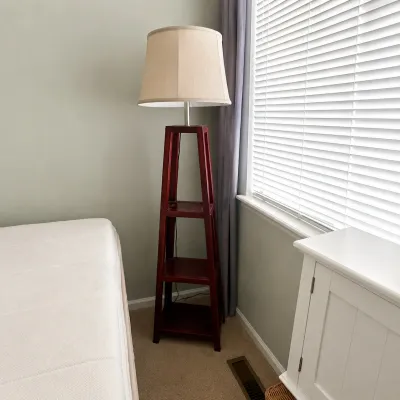Sale Photo Thumbnail #11: D lamps4
