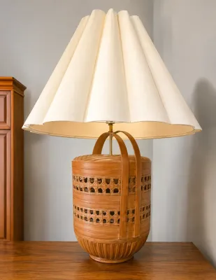 Sale Photo Thumbnail #9: D lamps2