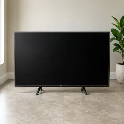 Sale Photo Thumbnail #20: E televisions and tvs