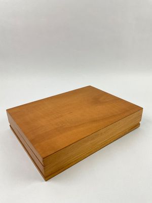 Sale Photo Thumbnail #341