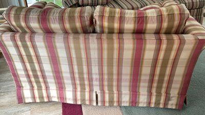Sale Photo Thumbnail #64