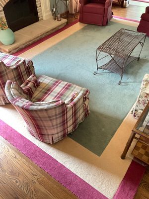 Sale Photo Thumbnail #106