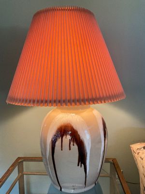 Sale Photo Thumbnail #112