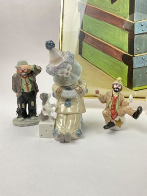 Sale Photo Thumbnail #383