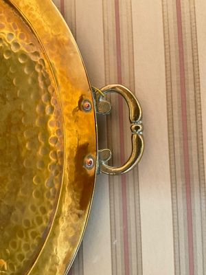 Sale Photo Thumbnail #373