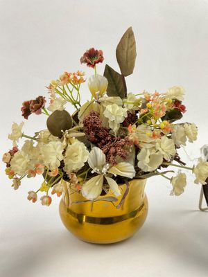 Sale Photo Thumbnail #332