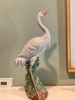 Sale Photo Thumbnail #302
