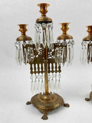 Sale Photo Thumbnail #349