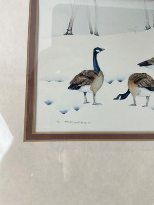 Sale Photo Thumbnail #376