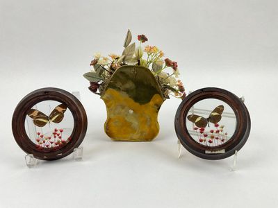 Sale Photo Thumbnail #333